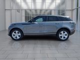 New 2026 Land Rover Range Rover Velar S image 5