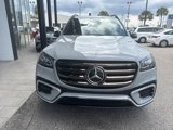 New 2025 Mercedes-Benz GLS 450 4MATIC image 6