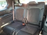 Used 2024 Jeep Grand Cherokee L Laredo image 5