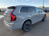 New 2025 Volvo XC90 T8 Plus w/ Protection Package Premier image 3