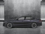 New 2026 BMW i5 eDrive40 image 2