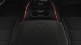 New 2025 RAM 1500 Rebel image 4