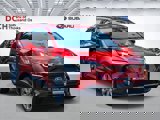 New 2025 Subaru Solterra Limited w/ Limited Package image 3