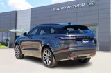 New 2026 Land Rover Range Rover Velar Dynamic SE image 4