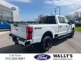 New 2025 Ford F250 XL image 3