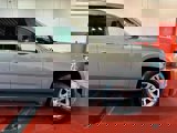 Used 2019 Chevrolet Tahoe LT image 5