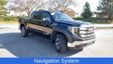 Used 2024 GMC Sierra 1500 SLE image 2