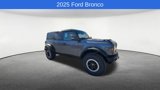New 2025 Ford Bronco Badlands w/ Sasquatch Package image 2