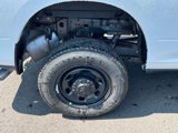 New 2026 RAM 2500 Tradesman image 5