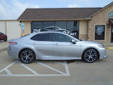 Used 2020 Toyota Camry SE image 5