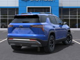 New 2026 Chevrolet Equinox ACTIV image 4