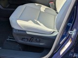 New 2025 Nissan Murano Platinum image 4