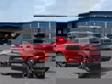 New 2026 Chevrolet TrailBlazer RS w/ Convenience Package image 3
