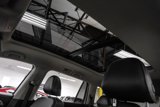 Used 2021 Volkswagen Atlas SEL w/ MDO Package (Bench Seat) image 5