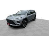 New 2025 Buick Enclave Sport Touring w/ Power Package image 4