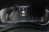 New 2025 RAM 2500 Laramie w/ Night Edition image 4