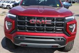 New 2026 GMC Canyon AT4 w/ Technology Plus Package image 2