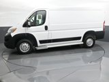 Used 2023 RAM ProMaster 2500 image 2