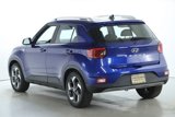 Used 2022 Hyundai Venue SEL w/ Cargo Package image 5