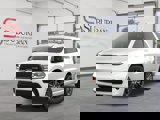 View Video