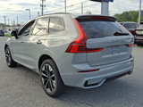 New 2026 Volvo XC60 T8 Plus w/ Protection Package Premier image 3