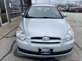 Used 2011 Hyundai Accent GS image 3