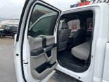 Used 2021 Ford F350 XLT image 6
