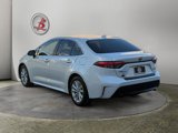 Used 2023 Toyota Corolla XLE image 5