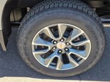New 2026 Chevrolet Silverado 1500 LT w/ All Star Edition Plus image 5