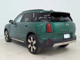 New 2025 MINI Cooper Countryman S w/ Comfort Package Max image 6
