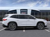 New 2025 Buick Enclave Sport Touring w/ Power Package image 5