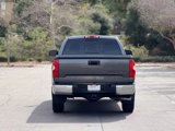 Used 2019 Toyota Tundra SR5 image 5
