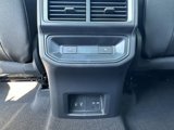 New 2025 Volkswagen Atlas Cross Sport SEL Premium R-Line image 6