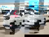New 2026 Honda CR-V Sport-L image 5