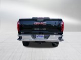 New 2025 GMC Sierra 2500 SLT w/ SLT Convenience Package image 4