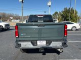 New 2025 Chevrolet Silverado 2500 LTZ w/ LTZ Premium Package image 4
