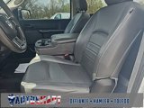 Used 2018 RAM 1500 Express image 6