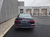 New 2025 Audi S6 Prestige image 6