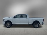 New 2026 RAM 2500 Big Horn image 5