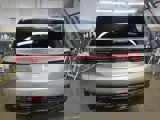 New 2025 Buick Enclave Sport Touring w/ Power Package image 5