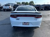 Used 2021 Dodge Charger GT w/ Blacktop Package image 4