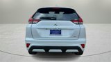 New 2025 Mitsubishi Eclipse Cross SE image 4