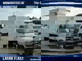 View Video