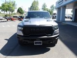 New 2025 RAM 1500 Rebel image 3