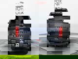 New 2025 Toyota Tundra SR5 image 4