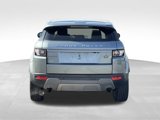 Used 2015 Land Rover Range Rover Evoque Pure Plus image 4