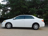 Used 2011 Toyota Corolla LE image 3