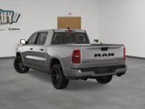 New 2025 RAM 1500 Laramie image 6
