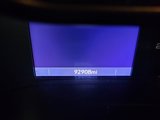 Used 2022 GMC Canyon Denali image 3