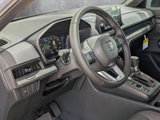 New 2026 Honda CR-V Sport-L image 3